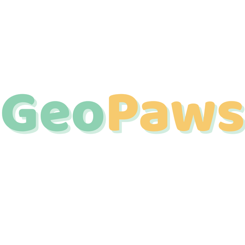 GeoPaws™